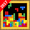 Brick Puzzle 2017
