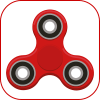 Ultimate Fidget Spinner加速器