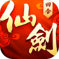 仙劍奇?zhèn)b傳-全新經(jīng)典逍遙遊-論劍篇