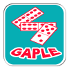 Gaple Indonesia加速器