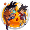 Tips For Dragon Ball