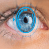 测试你的眼睛免费游戏 - 视力测试