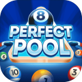 Perfect Pool加速器