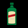 Sippen - Der Dümmste trinkt!