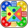 Ludo Chich Bich加速器