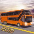 大巴士2018