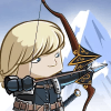 Little Vikings: Frozen Journey加速器