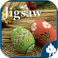 Easter Jigsaw Puzzles