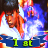 Pro Street Fighter X Tekken Guide Game