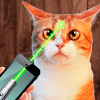 激光指猫-模拟器加速器