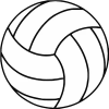 soccer roof加速器