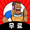 무료맞고 PLUS