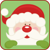 Santa Claus Challenge加速器