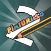 Pinturillo 2 Free