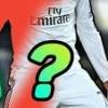 Guess the player - Impossible Game