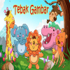Tebak Gambar Binatang Dan Buah