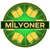 Dini Milyoner加速器