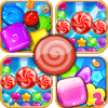 Candy Saga Deluxe加速器