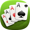 Solitaire: Original Cards game加速器