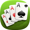 Solitaire: Original Cards game