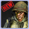 MASSIVE WORLD SOLDIERS WAR