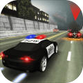 LOKO Police 3D Simulator