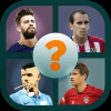 Futbolcu tahmini加速器