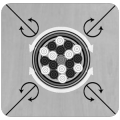 Carrom 2017 pro