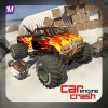 Car Crash Engine加速器