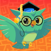 AJ Academy: Amazing Animals加速器