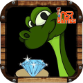 New Escape Games 160