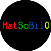 MatSoBilO