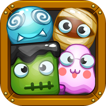 Witch Match加速器
