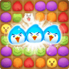 AirPenguin Match