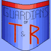 Guardians of T and R加速器