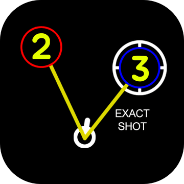 Exact Shot加速器