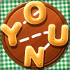 Word Puzzle - Cookies Jumble加速器