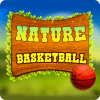 Nature Basketball加速器