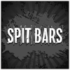 Spit Bars