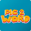 Pic2Word加速器