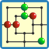 Nine Mens Morris加速器