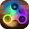 Musically Relax Fidget