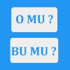 O MU BU MU ?加速器