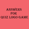 Answers for Quiz Logo Game!加速器