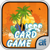 1000 Card Game加速器