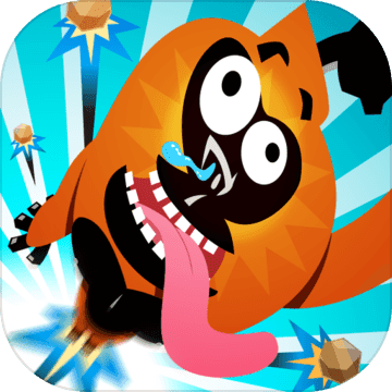 GorioJump加速器