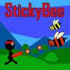 StickyBee FREE加速器