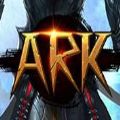 ARK神翼之战加速器