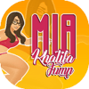 Mia Khalifa Jump Night加速器