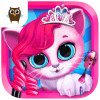 Kiki & Fifi Pet Beauty Salon